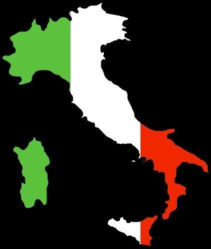 italyyyyyyyyyyyyyyy
